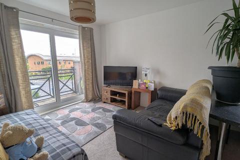 1 bedroom apartment for sale, The Oaks, Leeds