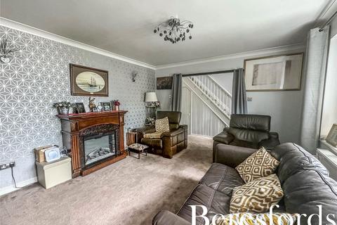 79 Whitchurch Road, Romford, RM3 9EU