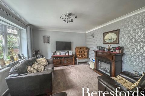 79 Whitchurch Road, Romford, RM3 9EU