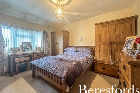 79 Whitchurch Road, Romford, RM3 9EU