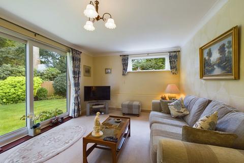 1 Clayton House Gardens, Burscough, Ormskirk, L40 7TF