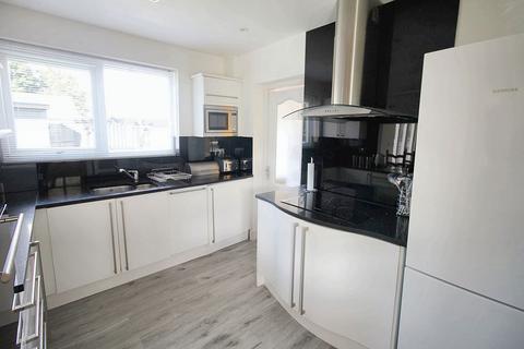 4 bedroom detached house for sale, Ingram Avenue, Red House Farm, Gosforth, Newcastle Upon Tyne, NE3 2BR