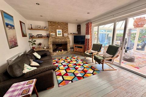 7 Clapgate Drive, Little Clacton, Clacton-on-sea, CO16 9PP