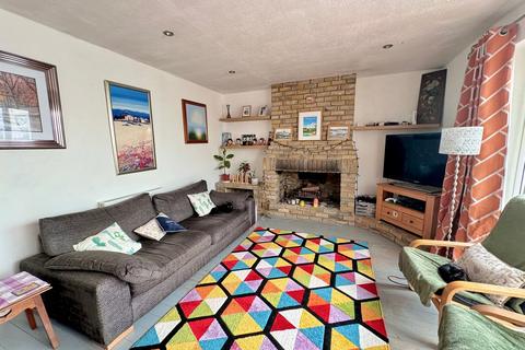 7 Clapgate Drive, Little Clacton, Clacton-on-sea, CO16 9PP