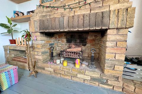 7 Clapgate Drive, Little Clacton, Clacton-on-sea, CO16 9PP