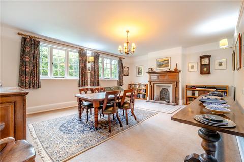 4 bedroom detached house for sale, Back Lane, East Langton, Market Harborough, Leicestershire