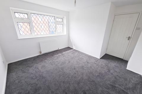 17 Pickmere Close, Droylsden, Manchester, M43 7FF