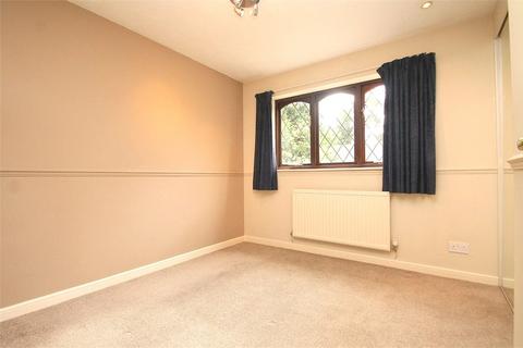 2 bedroom terraced house to rent, Oak Ridge, West End, Woking, Surrey, GU24