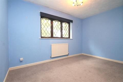 2 bedroom terraced house to rent, Oak Ridge, West End, Woking, Surrey, GU24