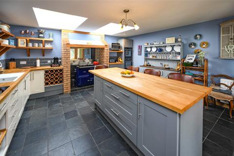 3 bedroom equestrian property for sale, Strachan, Burnfoot, New Galloway, Castle Douglas, Dumfries and Galloway, DG7