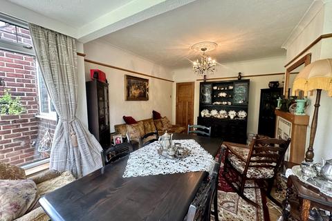 7 Bescot Drive, Walsall, WS2 9DF