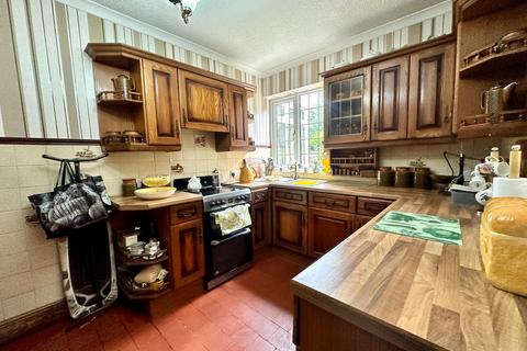 7 Bescot Drive, Walsall, WS2 9DF