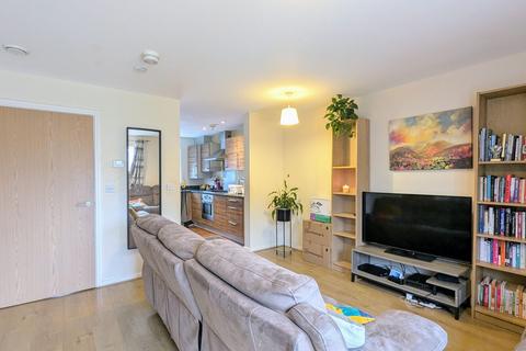 undefined, Antonia Way, Milton Keynes MK10