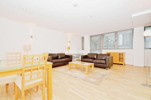 2 bedroom flat to rent, Plumbers Row, Aldgate East, E1