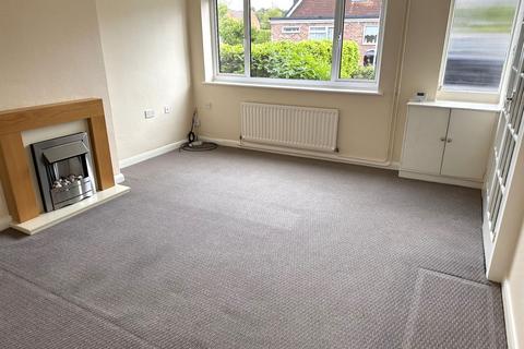 14 Alne Bank Road, Alcester, B49 6QU