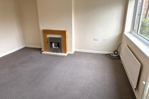 14 Alne Bank Road, Alcester, B49 6QU