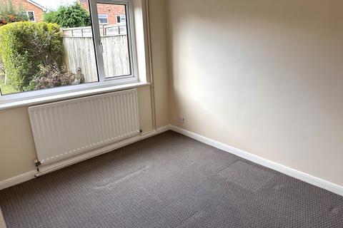 14 Alne Bank Road, Alcester, B49 6QU