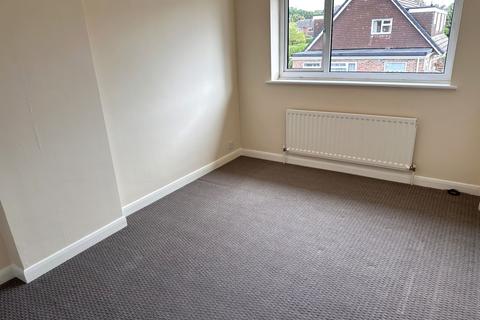 14 Alne Bank Road, Alcester, B49 6QU