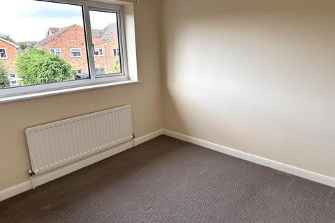 14 Alne Bank Road, Alcester, B49 6QU