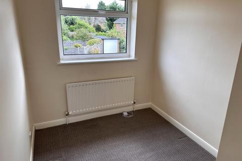 14 Alne Bank Road, Alcester, B49 6QU