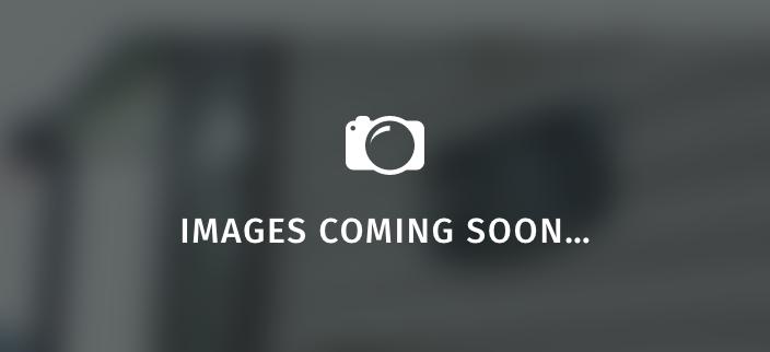 Tfpg Imagescomingsoon.jpg