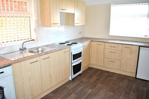 undefined, Occupation Road, Corby NN17