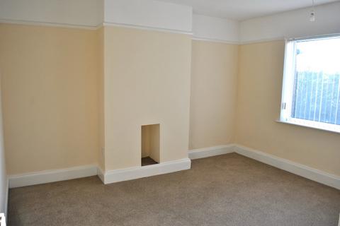 undefined, Occupation Road, Corby NN17
