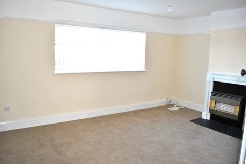 undefined, Occupation Road, Corby NN17