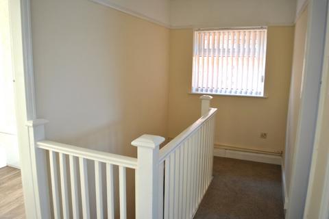 undefined, Occupation Road, Corby NN17