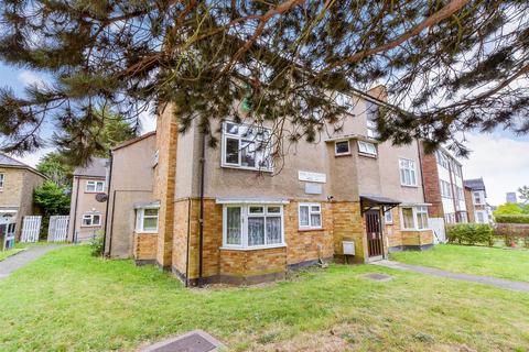 1 bedroom ground floor flat for sale, Upper Walthamstow Road, Walthamstow