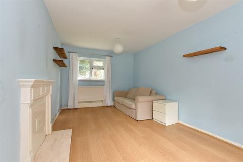 1 bedroom ground floor flat for sale, Upper Walthamstow Road, Walthamstow