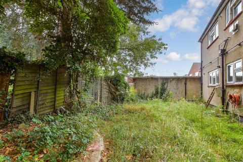 1 bedroom ground floor flat for sale, Upper Walthamstow Road, Walthamstow