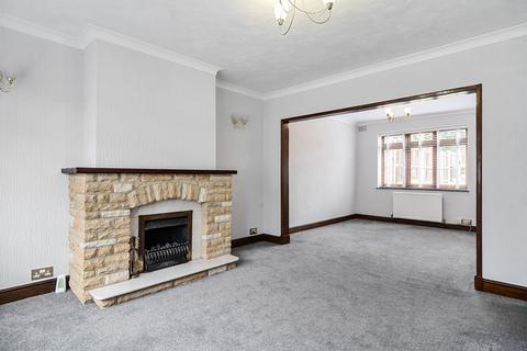 3 bedroom semi-detached house for sale, Lockesley Drive, Orpington