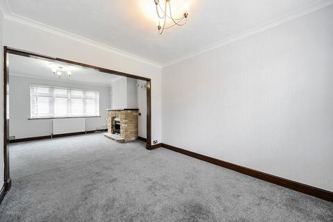 3 bedroom semi-detached house for sale, Lockesley Drive, Orpington