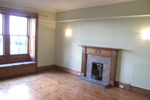 3 bedroom flat to rent, Eglinton Crescent, Edinburgh, EH12