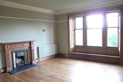 3 bedroom flat to rent, Eglinton Crescent, Edinburgh, EH12