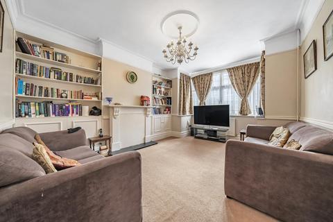 5 bedroom terraced house for sale, Branksome Road, Wimbledon