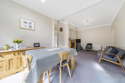 5 bedroom terraced house for sale, Branksome Road, Wimbledon