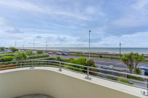 2 bedroom flat for sale, Vista Mare East, 42 West Parade, West Worthing, West Sussex, BN11