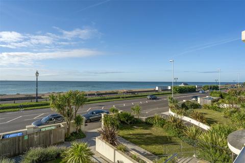 2 bedroom flat for sale, Vista Mare East, 42 West Parade, West Worthing, West Sussex, BN11