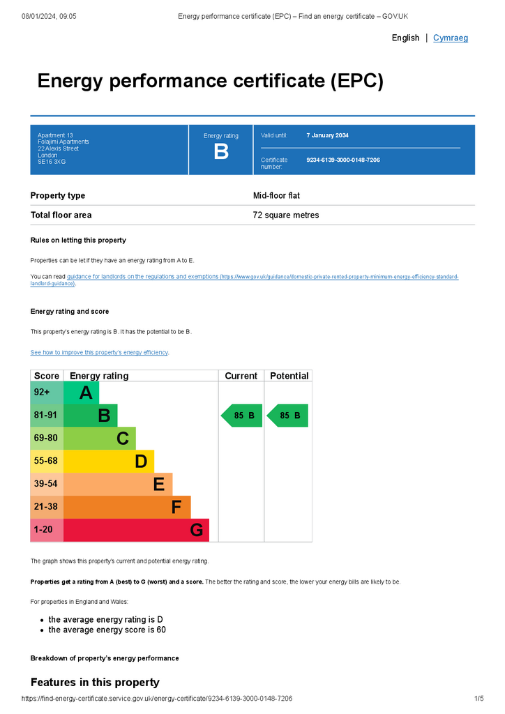 https://media.onthemarket.com/properties/15585641/1516765023/epc-0-1024x1024.png