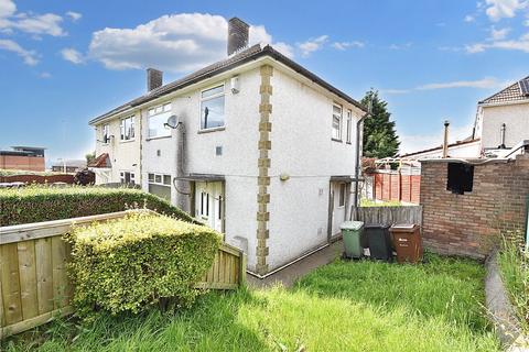 3 bedroom semi-detached house for sale, Eastdean Gate, Leeds, West Yorkshire