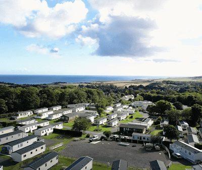 Coldingham Bay Ownership Header 3.png