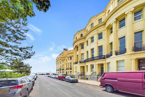 Studio for sale, Brunswick Square, Hove, BN3 1EF