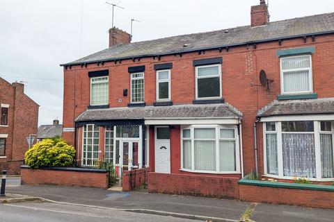 3 bedroom terraced house for sale, Stamford Road, Lees, Oldham, OL4