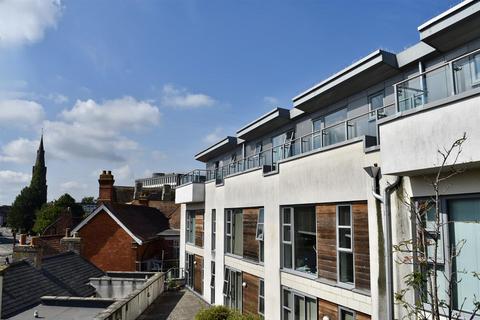 1 bedroom flat for sale, Castlemoat Place