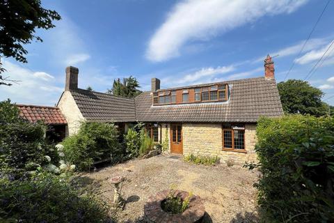 3 bedroom detached house for sale, MELTON ROAD, WALTHAM ON THE WOLDS, MELTON MOWBRAY