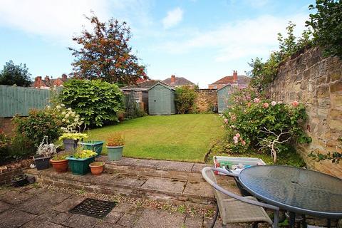 3 bedroom end of terrace house for sale, Chapel Street, Wath-upon-Dearne, Rotherham