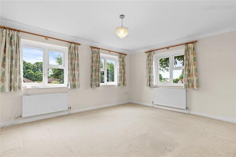 2 bedroom retirement property for sale, Linden Court, Linden Chase, Uckfield, East Sussex, TN22