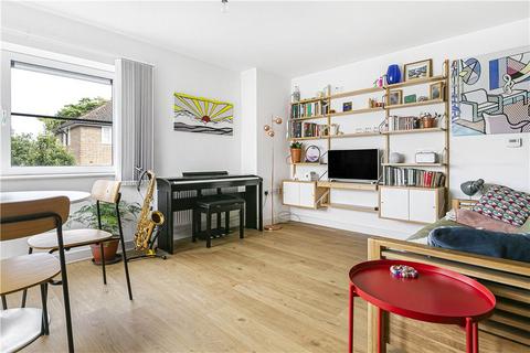 2 bedroom apartment for sale, Scott Avenue, London, SW15